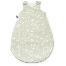 Julius Zöllner Zöllner Babyschlafsack Sky 56/62 Tropic