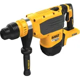 DeWalt DCH735N ohne Akku