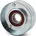 SKF Spannrolle Keilrippenriemen VKM 32105