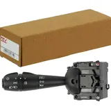 NTY Lenkstockschalter