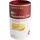 Sanatura Bio Akazienfaser Vital Pulver 180 g