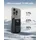 INIU Power Bank, 10000 mAh