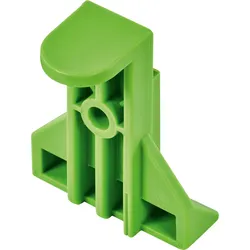Festool SP-TS 55/5 Splitterschutz ( 491473 ) für TS 55, TS 75