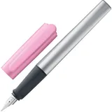 Lamy Füllhalter nexx Feder M