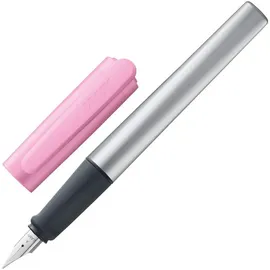 Lamy Füllhalter nexx Feder M