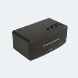Edifier D12 schwarz