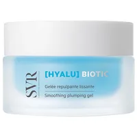  SVR Biotic Hyalu Glättendes Aufpolsterndes Gelee 50 ml wurde