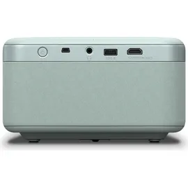 Epson EF-21G Mini-Laserprojektor 1000 Lumen FHD HDMI Grün