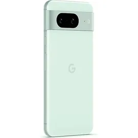 Google Pixel 8 128 GB Mint