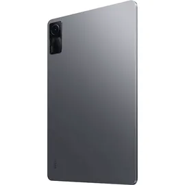 Xiaomi Redmi Pad 10.6" 128 GB Wi-Fi graphite gray