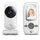 Motorola MBP481 Video-Babyphone