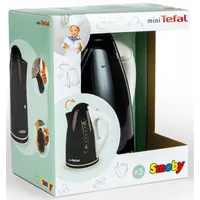 Smoby Tefal Wasserkocher