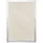 Lichtblick Haftfix Hitzeschutz Abdunkelung 36 x 57 cm beige