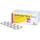 Viatris Jodid dura 200 μg Tabletten 100 St