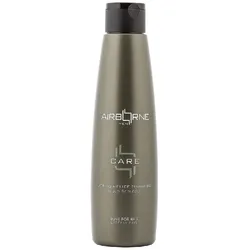 LOVE FOR HAIR Professional Airborne Care Dermo Relief Shampoo 250 ml