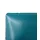 Beliani Wasserbettmatratze Mono 160 x 200 cm H2 Kunststoff
