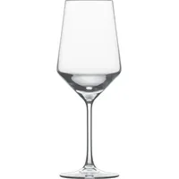 Schott Zwiesel Rotweinglas 0,54 l 6 St.