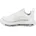 White/Pure Platinum/White