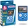 Blaze Super Pocket - Technos Edition - Retro-konsole