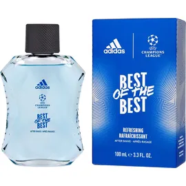adidas UEFA Champions League 100ml
