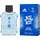 adidas UEFA Champions League 100ml