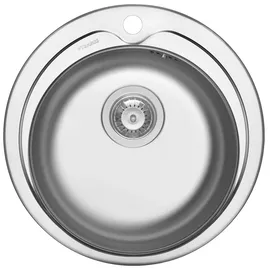 PYRAMIS KIBA еdelstahl