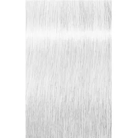 Schwarzkopf Professional Igora Vibrance 0-00 klarton