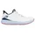 SKECHERS GO Golf Flight weiß/navy