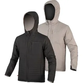 Endura Hummvee FlipJak black XL