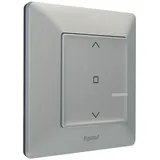 Legrand Wandsender Rollladen 752391