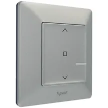 Legrand Wandsender Rollladen 752391