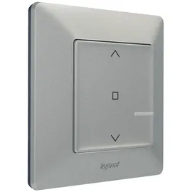 Legrand Wandsender Rollladen 752391