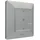 Legrand Wandsender Rollladen 752391