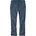 Jeans Damen 14