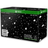 Among Us (Ejected Edition) [Xbox One | Series X]