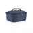 Pocket Thermobehälter Thermobeutel 4,5 l Blau