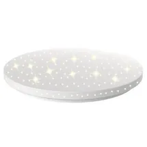 Blulaxa Promina-S 12 W rund weiß