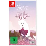 Neva (USK) (Nintendo Switch)