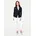 Feinstrickjacke 42