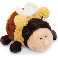 NICI 61628 Stofftier