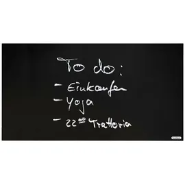 VASNER Citara T schwarz 1100 W, Infrarot-Heizlüfter