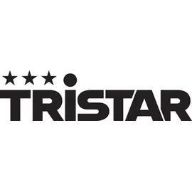 Tristar FR-6996 Crispy XXL