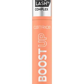 Catrice Boost Up Volume & Lash Boost Schwarz