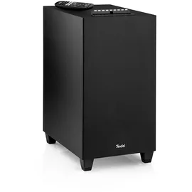 Teufel CONSONO 35 Konzept Schwarz