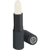 Living Nature Lip Hydrator - Neutral, 4 Gramm