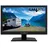 LEDW16iBT 16" LED Full HD Camping Smart TV