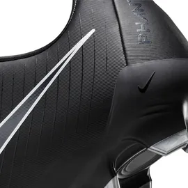 Nike Phantom GX 2 Academy MG schwarz/schwarz 42