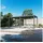 Weide Classic Pergola 3 x 6 m inkl. 4 Seitenteile Anthrazit