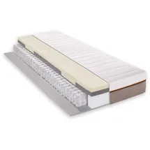 Beco Sky LatexTouch 140 x 200 cm H2