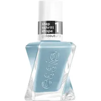 essie Gel Couture 135 first view 13,5 ml